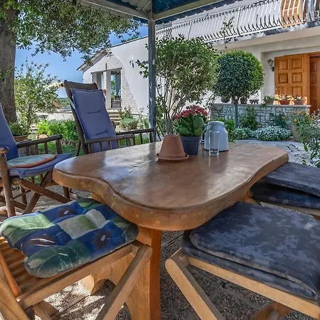 Novela By Istrialux Villa