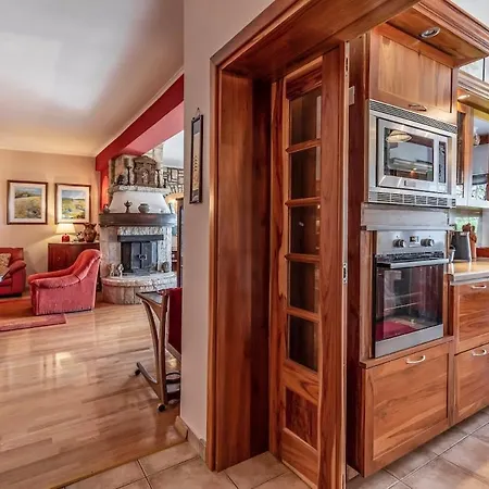 Novela By Istrialux Pula