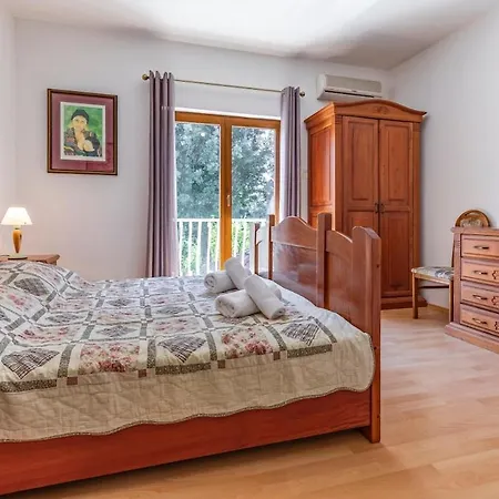 Novela By Istrialux Villa