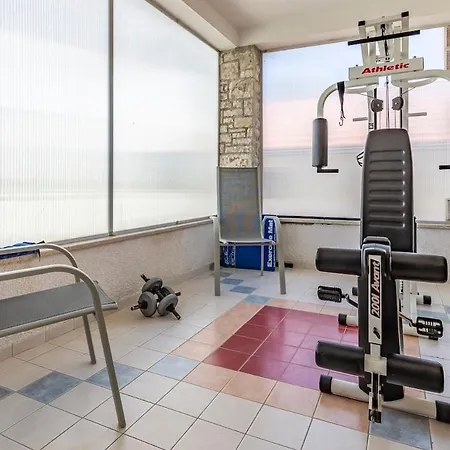 Novela By Istrialux *