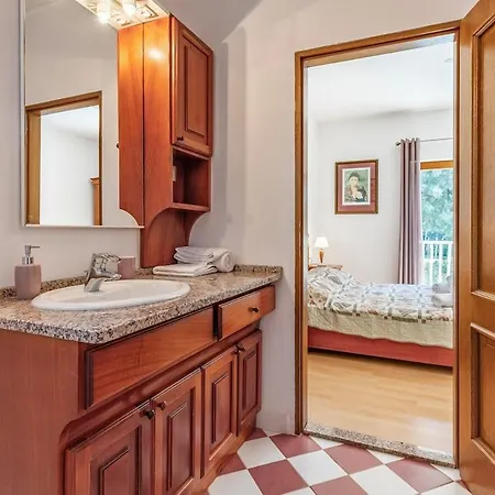 Novela By Istrialux Villa