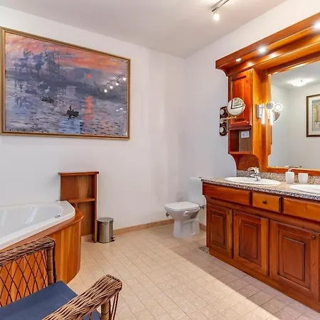 Novela By Istrialux *