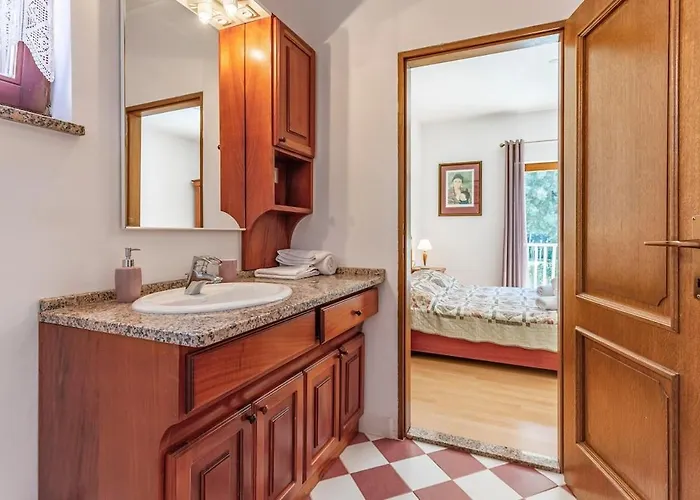 Novela By Istrialux Villa