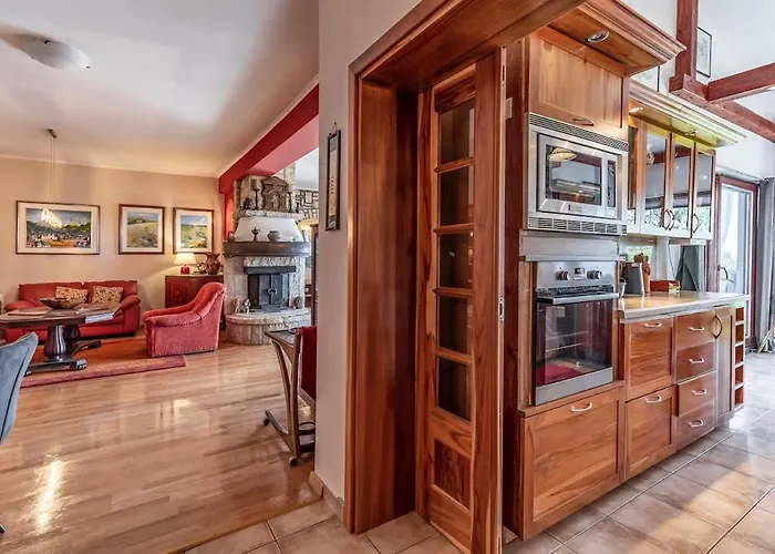 Novela By Istrialux Pula