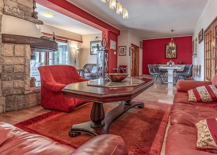 Novela By Istrialux *