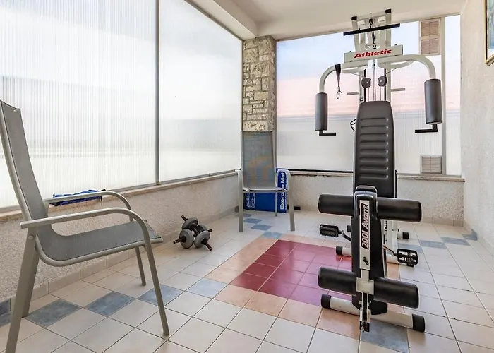 Novela By Istrialux *